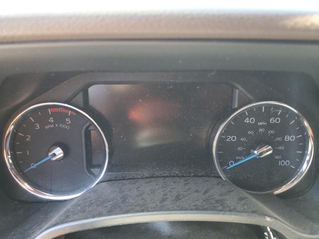 2017 FORD F250 SUPER - 1FT7W2BT7HEE26444