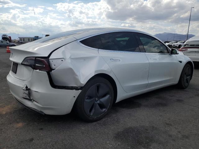 2020 TESLA MODEL 3 5YJ3E1EA0LF633061