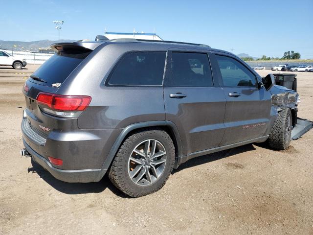 2019 JEEP GRAND CHER 1C4RJFLG6KC613273