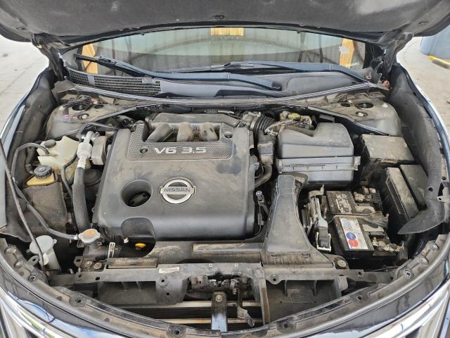 2015 NISSAN ALTIMA 3.5S 1N4BL3AP6FC117110