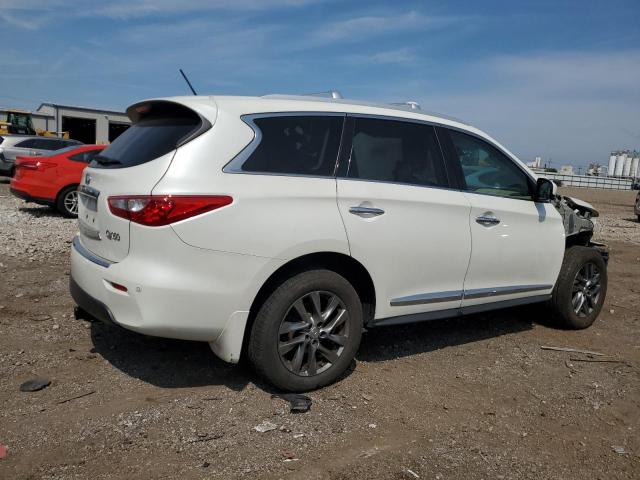 2015 INFINITI QX60 5N1AL0MM6FC558432
