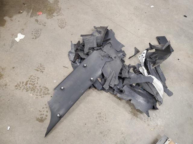 2023 MERCEDES-BENZ SPRINTER 2500 #3278664733