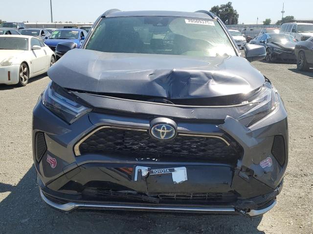 2024 TOYOTA RAV4 PRIME JTMAB3FV9RD221556
