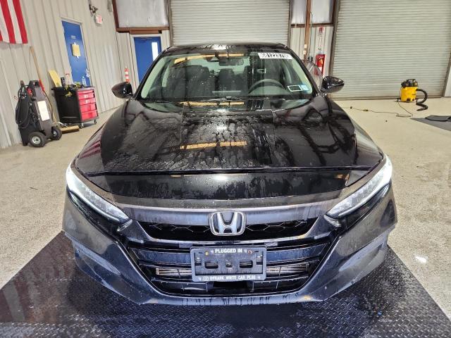 2018 HONDA ACCORD LX 1HGCV1F1XJA263405