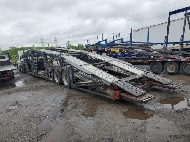 2006 FREIGHTLINER COLUMBIA 1 #3229772368