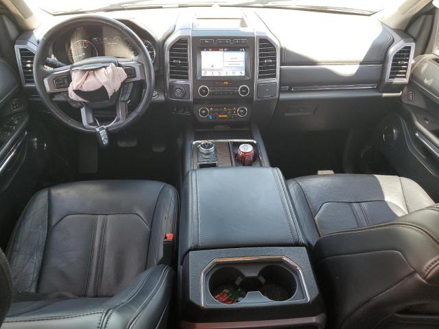 2019 FORD EXPEDITION PLATINUM 1FMJU1LT8KEA64406