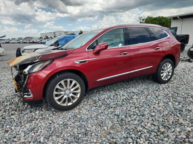 BUICK ENCLAVE ES