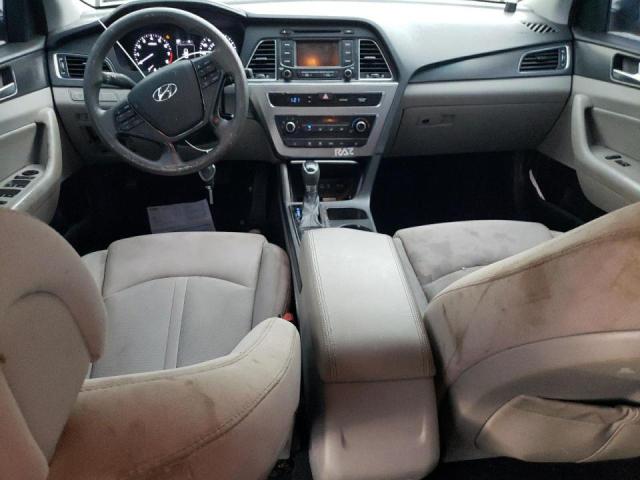 2015 HYUNDAI SONATA SPO 5NPE34AF5FH037256