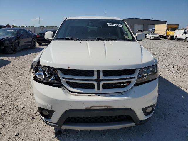 2016 DODGE JOURNEY R/ 3C4PDCEG9GT157680
