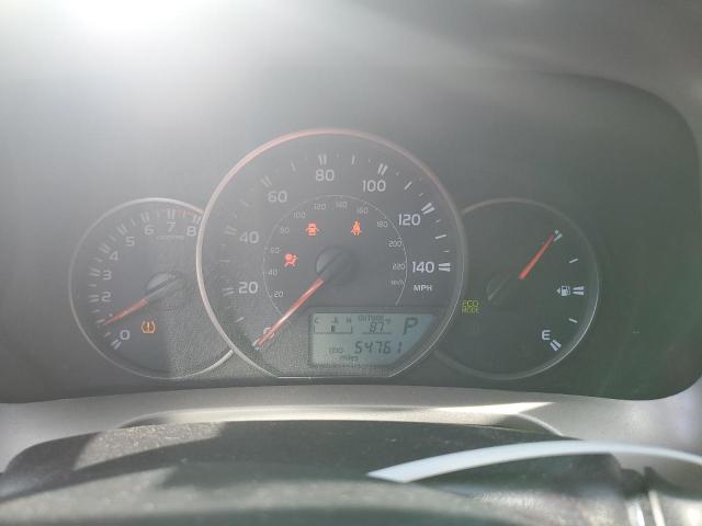2016 TOYOTA RAV4 LE 2T3ZFREV8GW283977