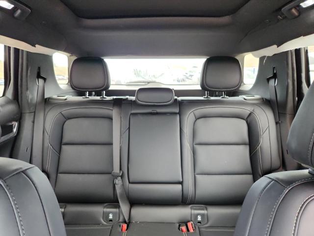 2025 GMC TERRAIN EL 3GKALUEG5SL285975