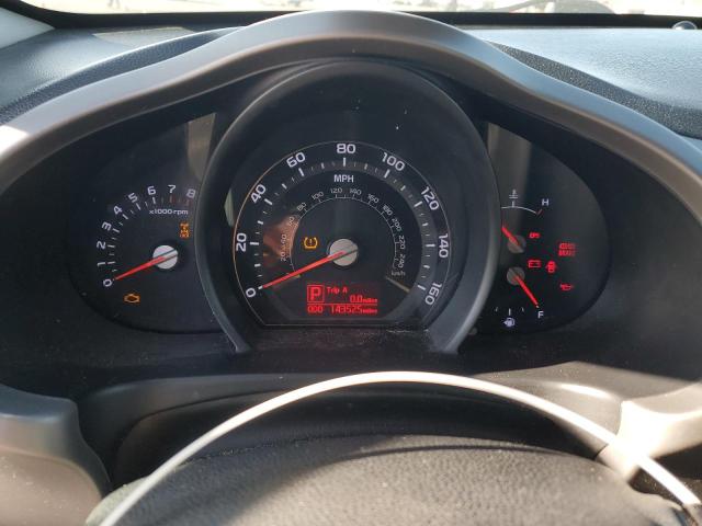 2016 KIA SPORTAGE L #3242551633