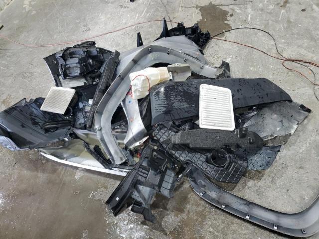 2020 TOYOTA TACOMA DOU - 5TFAX5GN6LX182362