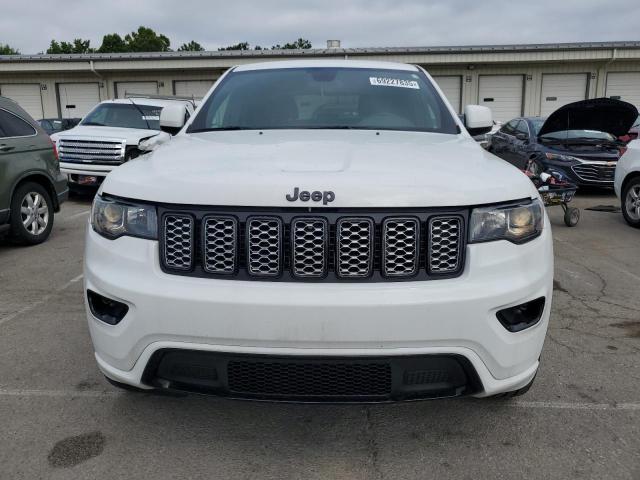 2021 JEEP GRAND CHER 1C4RJFAG4MC670285