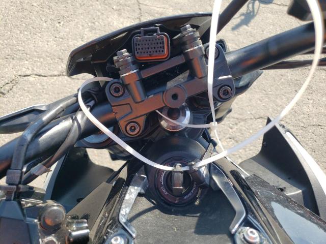 2025 KAWASAKI ZR900 S ML5ZRDS11SDA01354