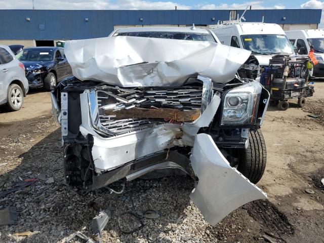2019 GMC YUKON DENALI 1GKS2CKJ0KR355151