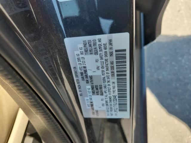 2018 MAZDA 6 GRAND TO JM1GL1TY9J1332446