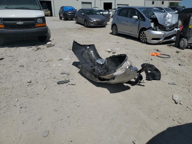 2019 BUICK ENCORE PREFERRED KL4CJASB5KB712651