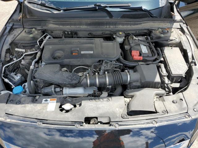2018 HONDA ACCORD SPO - 1HGCV2F3XJA000256