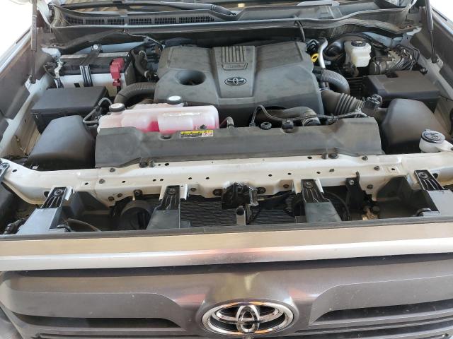 2023 TOYOTA TUNDRA CREWMAX LIMITED 5TFJA5DB7PX113536