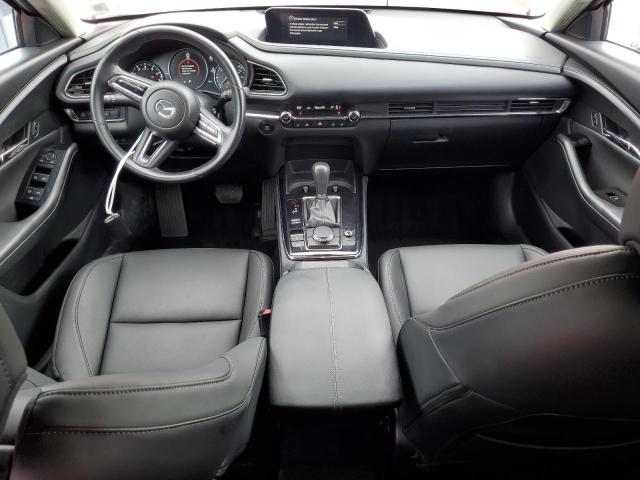 2022 MAZDA CX-30 PREFERRED 3MVDMBCL4NM425845