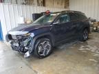 2024 HYUNDAI TUCSON LIM - KM8JFDD28RU248942