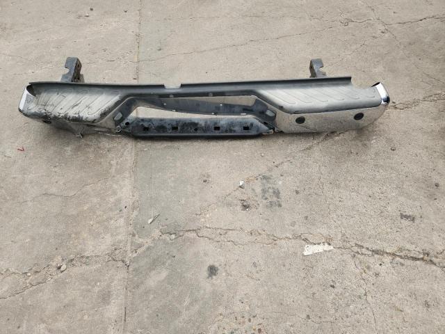 2014 NISSAN FRONTIER S - 1N6AD0CW9EN766177