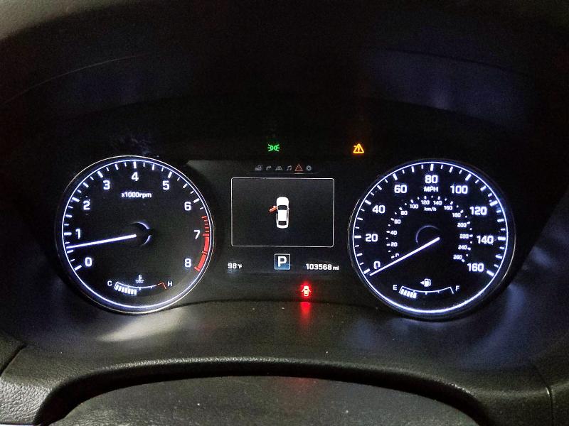 2015 HYUNDAI GENESIS 3. KMHGN4JE6FU080936