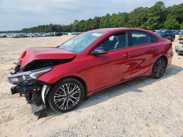 2024 KIA FORTE GT LINE 3KPF54AD4RE809333