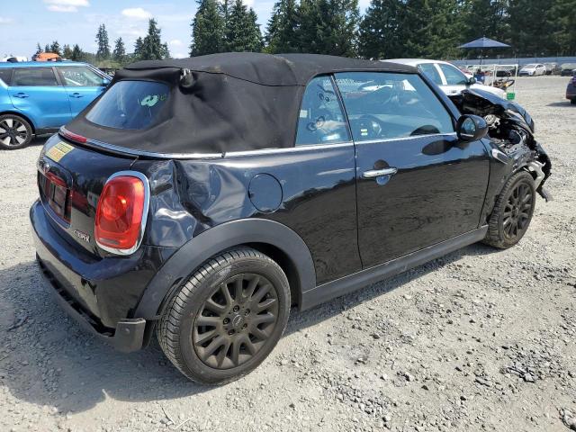 2018 MINI COOPER WMWWG5C53J3D01291