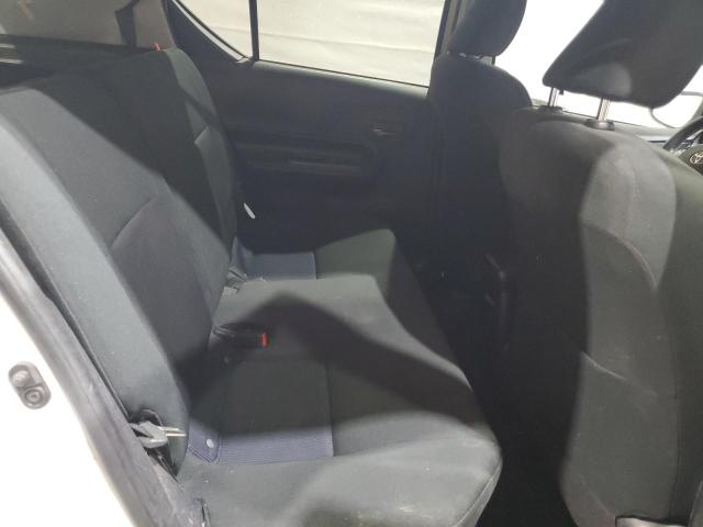 2018 TOYOTA PRIUS C JTDKDTB37J1620135