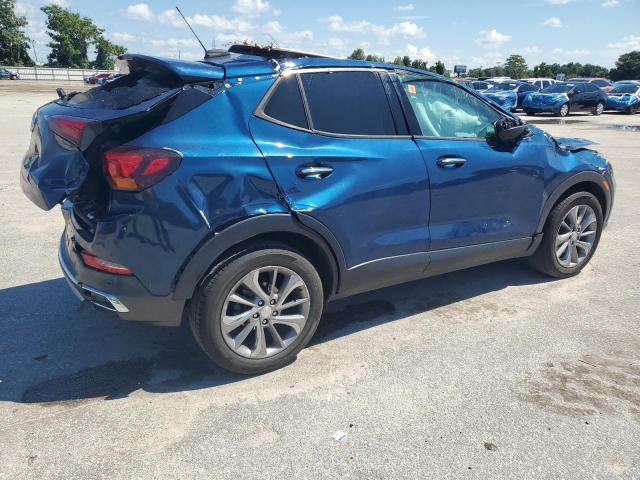 2021 BUICK ENCORE GX KL4MMGSL3MB065659
