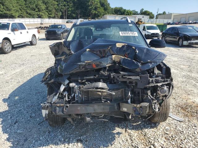 2023 HYUNDAI VENUE SEL KMHRC8A35PU247891