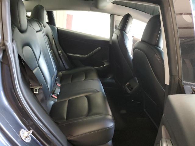 2022 TESLA MODEL 3 5YJ3E1EA6NF371503