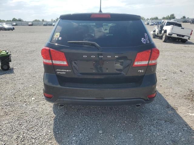2014 DODGE JOURNEY R/ - 3C4PDCEG7ET227013