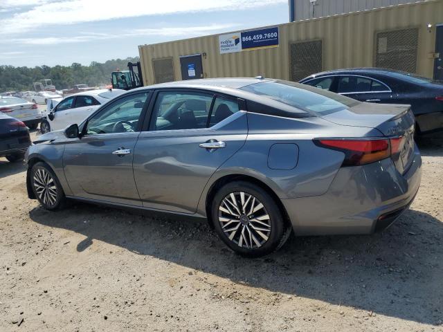 2023 NISSAN ALTIMA SV 1N4BL4DV5PN391534
