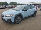 Top Destinations for Shipping Cars from the USA