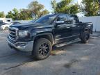 2018 GMC SIERRA K15 - 3GTU2NEC2JG253099