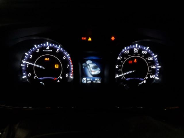 2015 TOYOTA AVALON XLE 4T1BK1EB6FU139789
