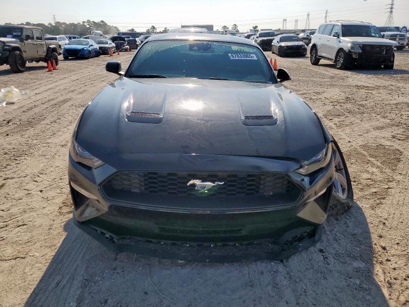 2023 FORD MUSTANG - 1FA6P8TH0P5106814