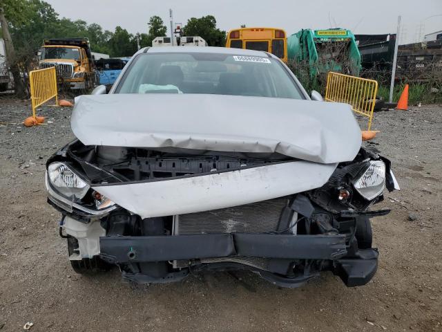 2020 HYUNDAI ACCENT SE - 3KPC24A64LE093036