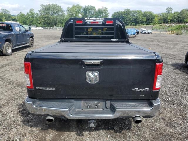 2020 RAM 1500 BIG H #3305301376