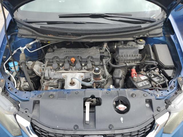 2015 HONDA CIVIC EX 19XFB2F86FE024557