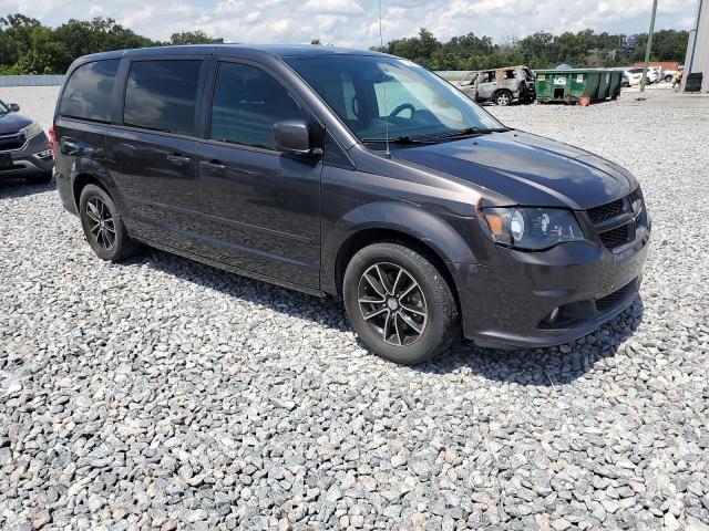 2017 DODGE GRAND CARA 2C4RDGEG7HR733285