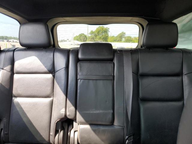 2021 JEEP GRAND CHER 1C4RJFBG0MC647102