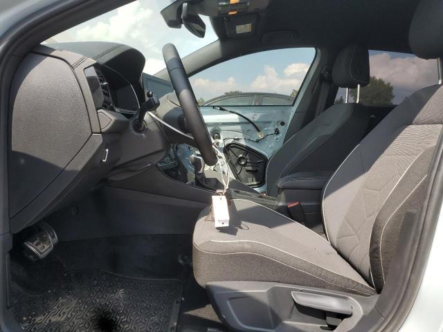 2025 VOLKSWAGEN JETTA SPOR 3VWBX7BU0SM071693