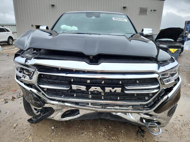 2019 RAM 1500 LONGH 1C6SRFKTXKN839787