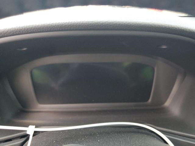 2025 HONDA ACCORD HYB 1HGCY2F54SA002370