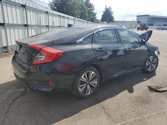 2017 HONDA CIVIC EXL 19XFC1F73HE002694