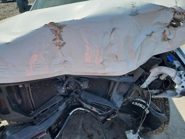 2023 FORD F250 SUPER 1FT7W2BA8PEC13418